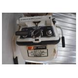 Johnson Outboard