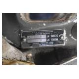 Johnson Outboard