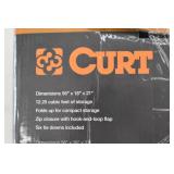 Cargo Cover