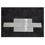 Ceramic Tile