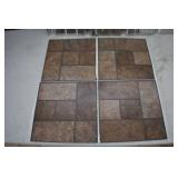 12x12 Tile