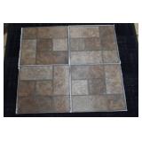 12x12 Tile