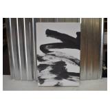 Canvas Art