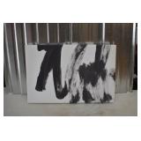 Canvas Art