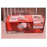Garage Door Opener