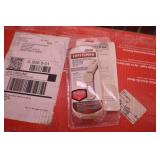 Garage Door Opener