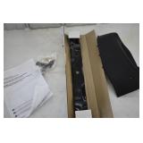 Mulching Kit