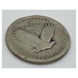 Quarters