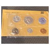 COINS