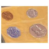 COINS