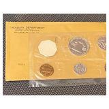 COINS