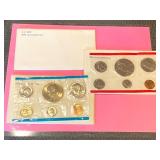 COINS