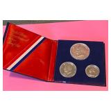 COINS