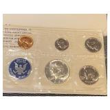 COINS