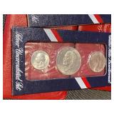 COINS