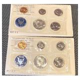 COINS