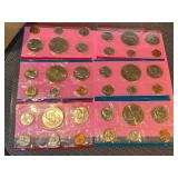 COINS