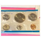 COINS