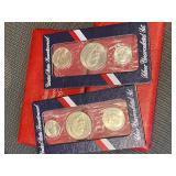 COINS