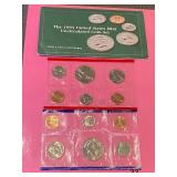 COINS