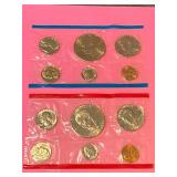 COINS