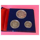 COINS