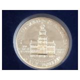 WOW 1976 Silver US Mint Proof Set L@@K