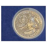 WOW 1976 US Mint Silver Proof Set L@@K