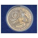 WOW 1976 Silver US Mint Proof Set L@@K