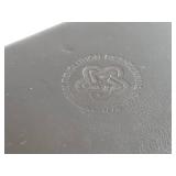 1976 Silver Proof "Life Liberty & and Pursuit of Happiness" Dollar Size Coin in Case