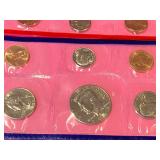 COINS