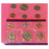 COINS