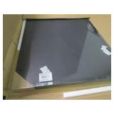 6-Ply Railroad Board 22x28 inch, 25...