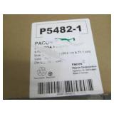 6-Ply Railroad Board 22x28 inch, 25...