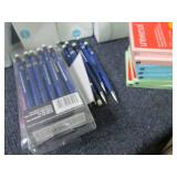 2 Open Reams 28 Lbs Navigator Paper...