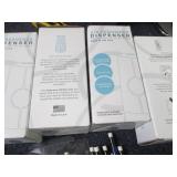 2 Open Reams 28 Lbs Navigator Paper...