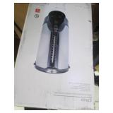 100 Cup Double Wall Percolating Urn...
