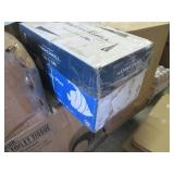 Case of Hammermill 20 lb Copy Plus ...