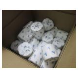 Box of Individually Wrapped Boardwa...