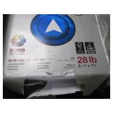 10 Open Reams Platinum Navigator 28...