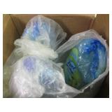 3+  - 144 oz Bottles Lysol Clean & ...