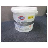 VersaSure Large 12x12 Disinfecting ...