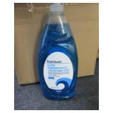 7+ - 40 oz Boardwalk Ultra Concentr...