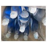 7+ - 40 oz Boardwalk Ultra Concentr...