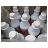 11 qts Maxim Germicidal Cleaner...
