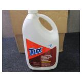4 Gallons Tilex Mold & Mildew Remov...
