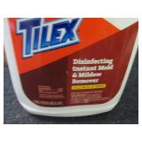4 Gallons Tilex Mold & Mildew Remov...