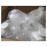 4 Gallons Tilex Mold & Mildew Remov...