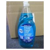 6+ - 38 oz Dawn Manual Pot & Pan De...