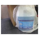 3 Gallons Dawn Manual Pot & Pan Det...